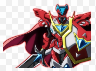 Jjba Png - Beyblade Burst Bit Beast,Beyblade Png