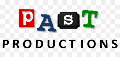 Production Archive Gallery - Past Productions png