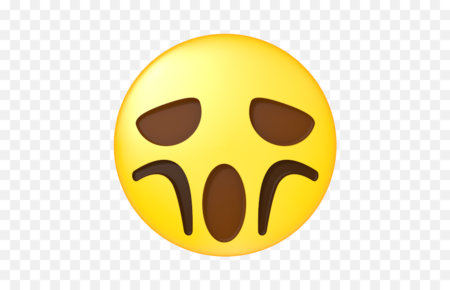 Tough It Was Tired - Smiley Png,Tired Emoji Png