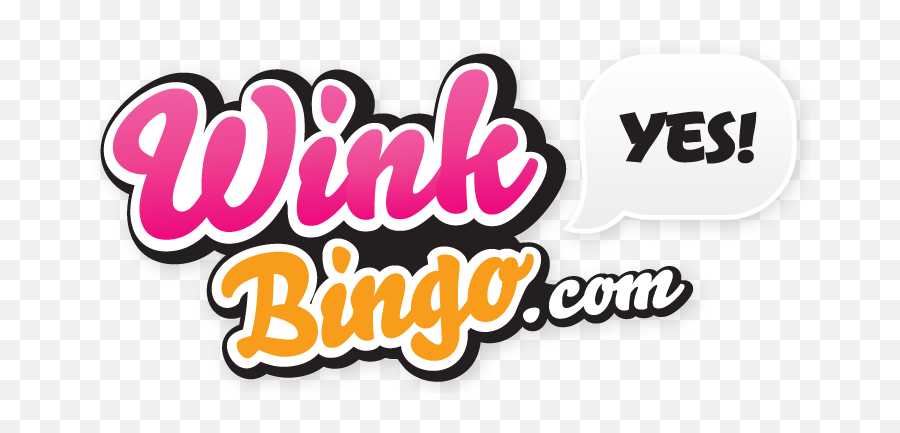 Wink Bingo Great Opportunities For Winnings U2013 Online - Wink Bingo Png,Bingo Png