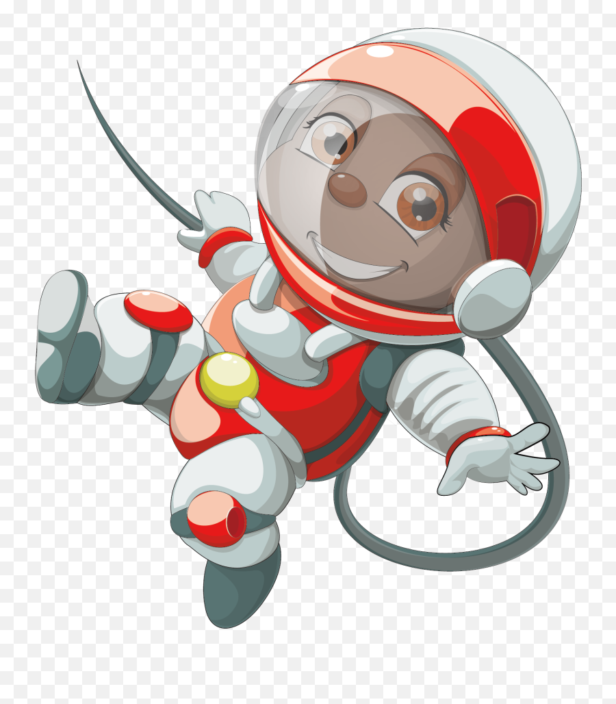 Astronaut Space Suit Outer Stock Photography - Space Suit Png,Space Suit Png