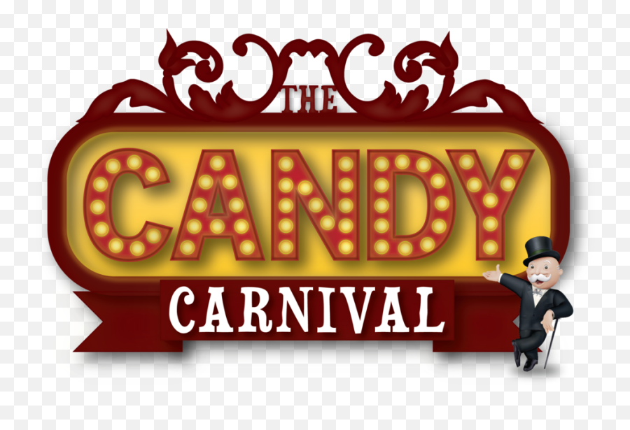 Candy Carnival U2014 Churches - Induluthmn Kake Da Punjabi Dhabba Png,Carnival Png