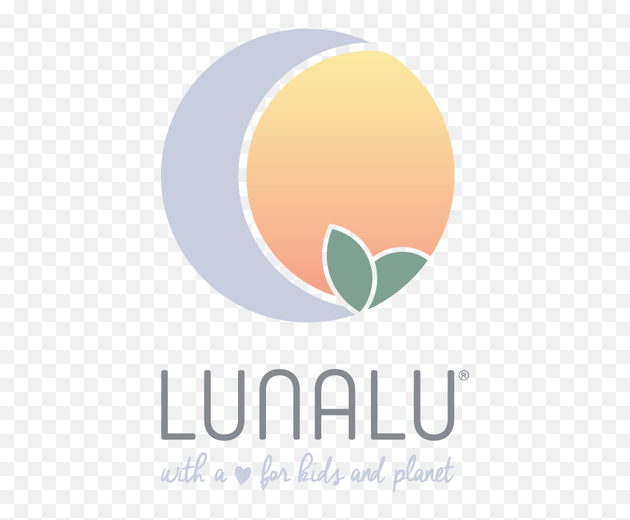 Home - Lunalu Circle Png,Babies Png