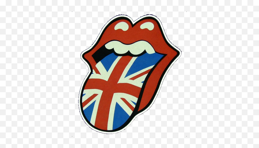 Rolling Stones Png Logo - Free Transpare 293660 Png Rolling Stones Logo British,Minecraft Stone Png