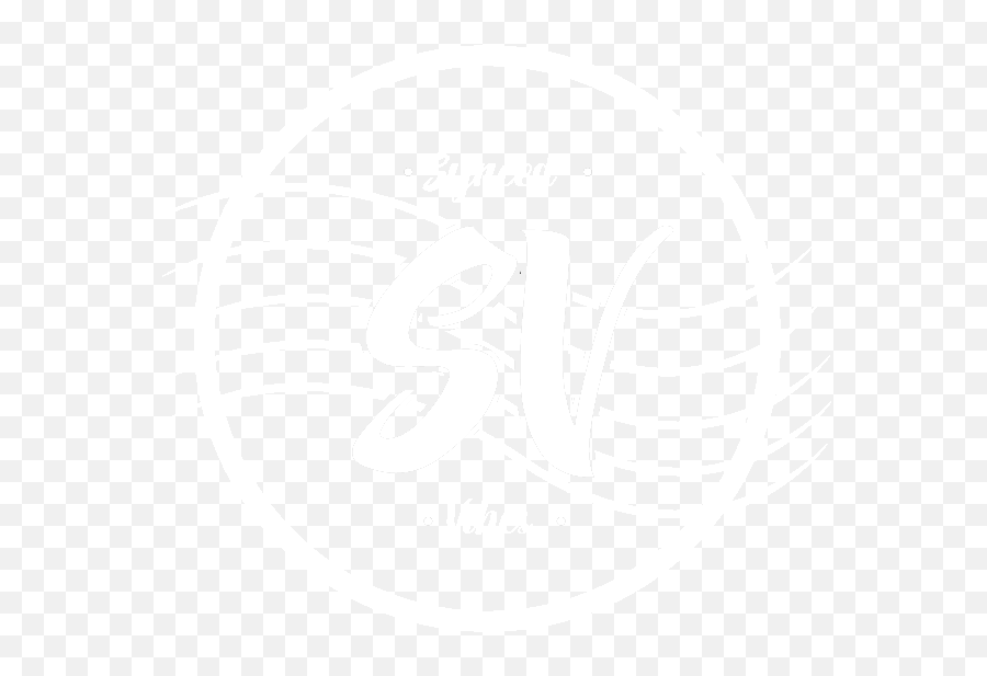 Syncedvibes - Emblem Png,Running Man Logo