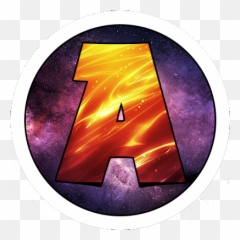 Circle Png Boruto Logo