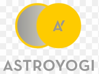 How To Escape From Her Friend Zone This - Astroyogi Png,Friendzone Logo