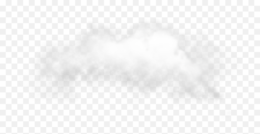 Sun Coming Out Of Dark Clouds - White Clouds Png Transparent,Dark Cloud Png