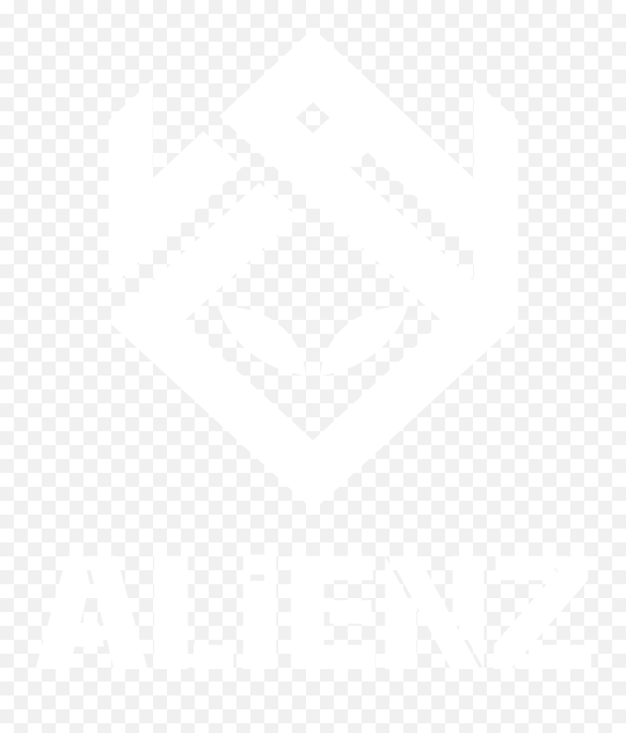 Alan Walker - Play Emblem Png,Alan Walker Logo