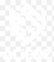 Alan Walker - Play Emblem png