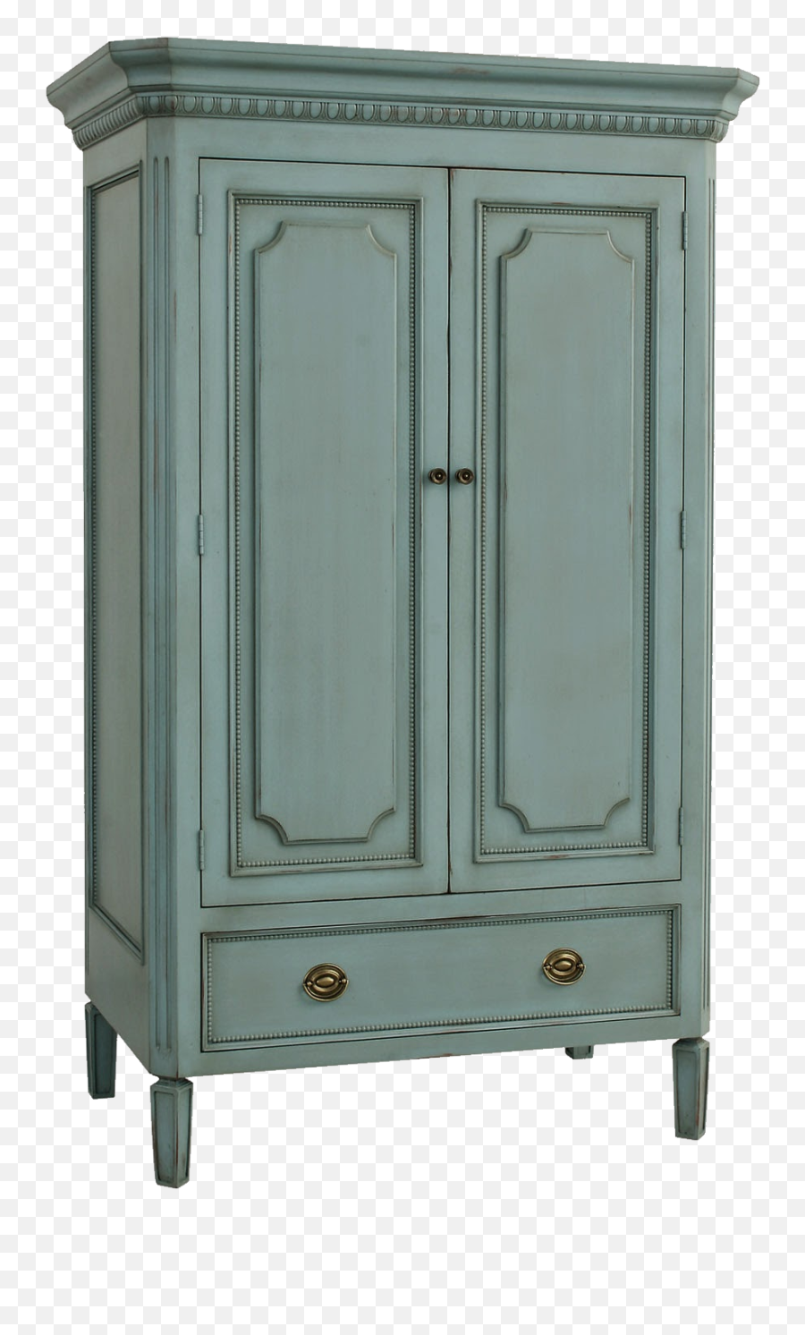 71 Cupboard Png Images Are Available - Closet Transparent Background,Closet Png