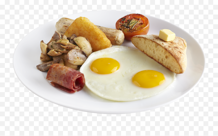 Download Breakfast Png File - You Marry Jessica When You Marry Fatima,Breakfast Png