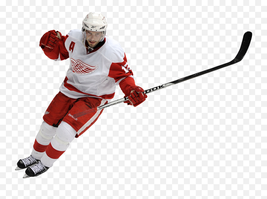 Download Hockey Player Png Image For Free - Transparent Background Hockey Player Png,Hockey Png