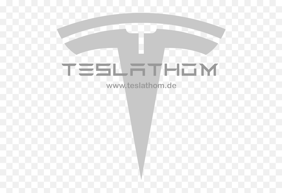 Tesla Model 3 Center Console Tray Bin - Emblem Png,Tesla Model 3 Logo