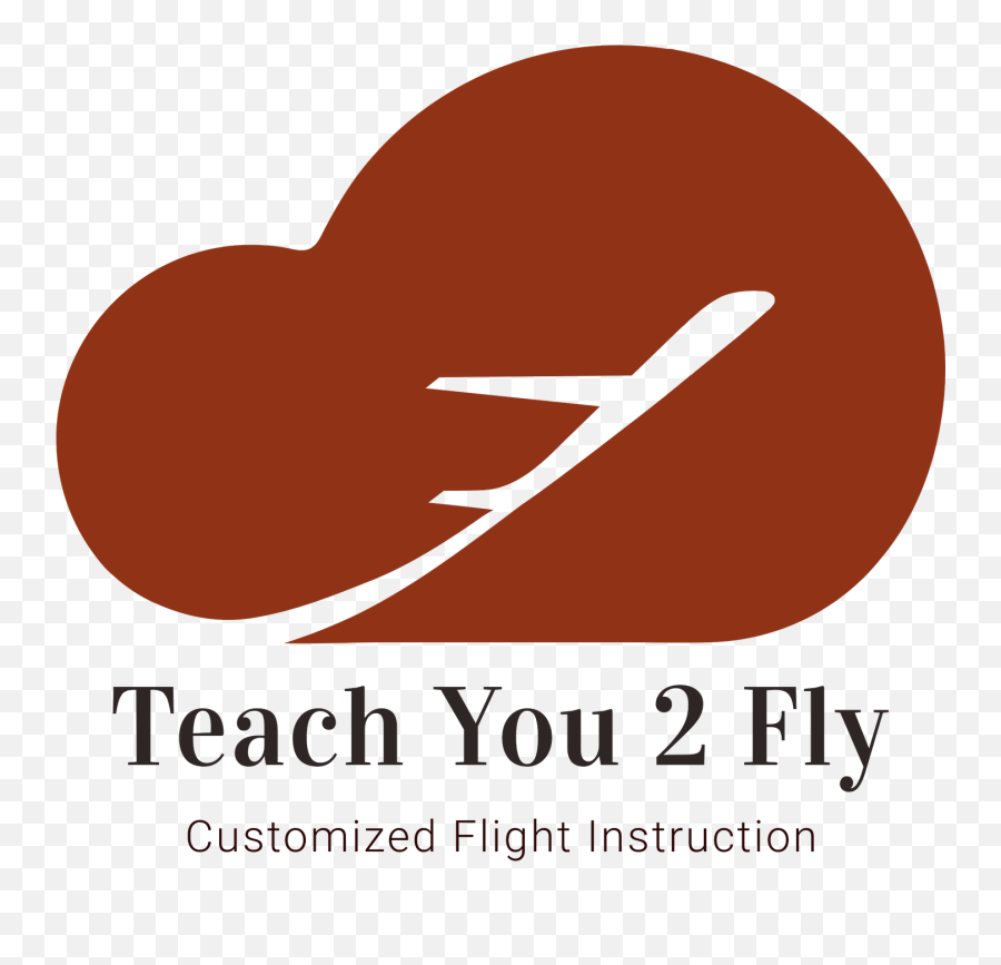 Home Teach You 2 Fly Teachyou2fly - Poster Png,Teach Png
