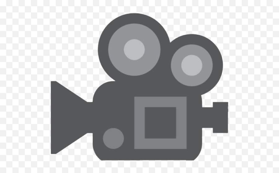 Video Recorder Png Clipart - Video Recorder Clipart,Recorder Png