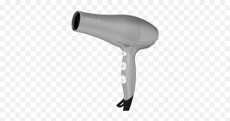 Hair Dryer Png Transparent - Hairdryer Png,Hair Dryer Png