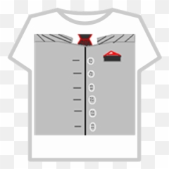 Nehru Jacket - Active Shirt Png,Roblox Jacket Png