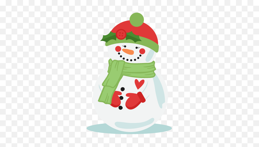 Snowman With Button Hate Svg Scrapbook Cut File Cute Clipart - Miss Kate Cuttables Snowman Png,Snow Man Png
