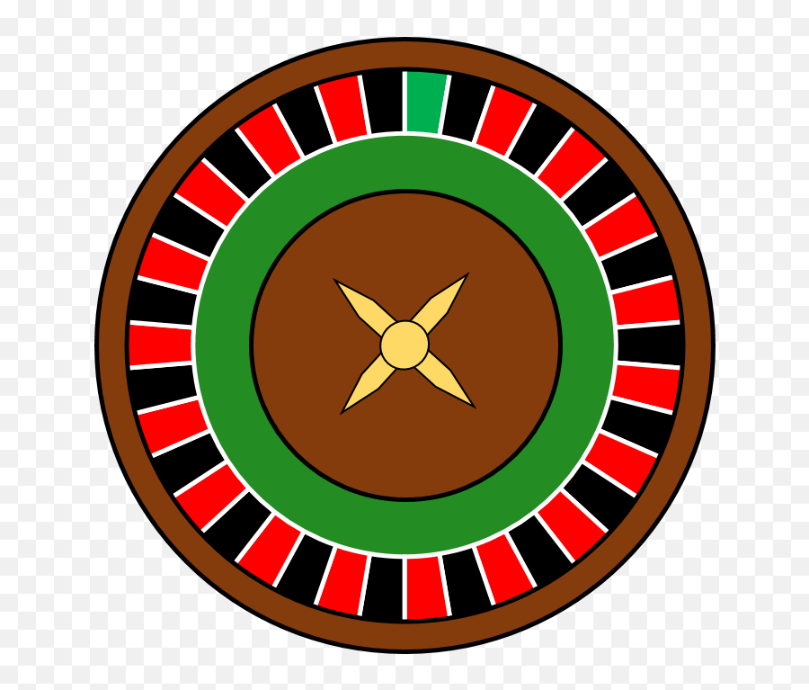Casino Roulette Png Images Free Download - Positive Mind,Roulette Wheel Png