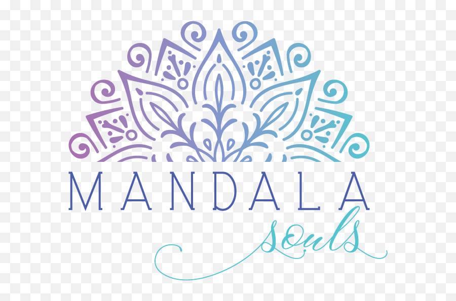 Mandala Souls - Bollywood Dance School Australia Png,Mandala Logo