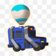 Free Transparent Battle Bus Png Images Page 1 Pngaaa Com - roblox battle bus