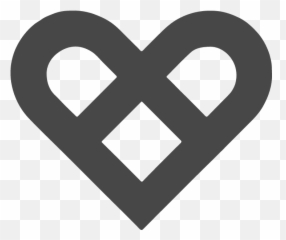 Instagram Ui Glyph Png