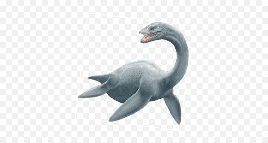Download Free Png The Loch Ness Monster - Loch Ness Monster Png,Ness Png
