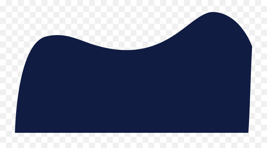 Dark Blue Wave - Dark Blue Wave Png,Blue Wave Png