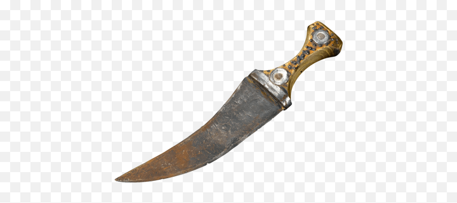 Png Image With Transparent Background - Bloody Ritual Knife,Dagger Transparent