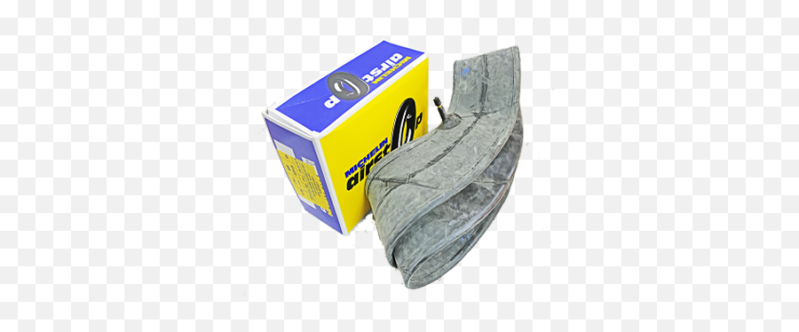 1920 - H Ret Michelin Inner Tube Box Png,Inner Tube Png