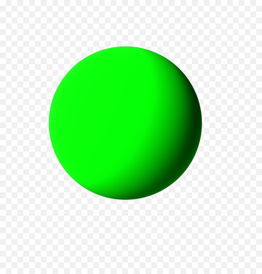 Library Of Green Circle Clip Art - Color Green Traffic Light Png,Green Circle Logo