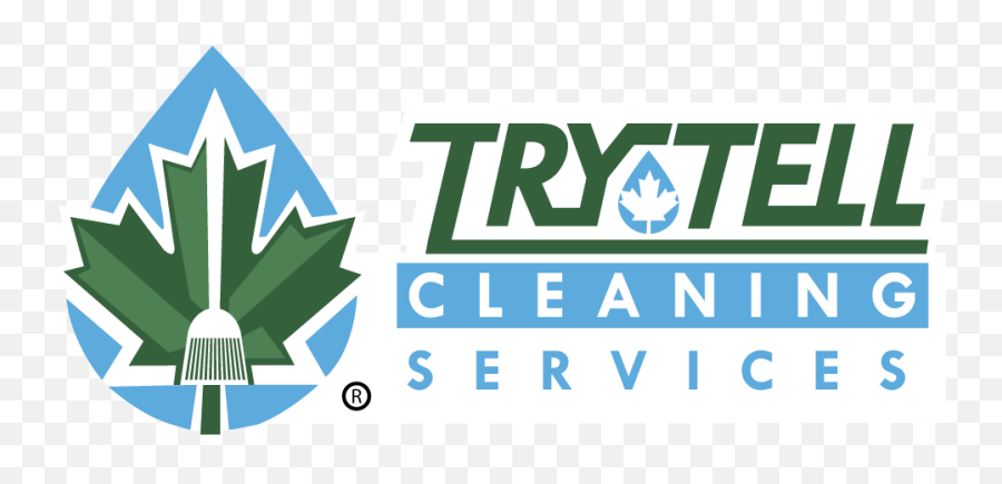 Home - Try Tell Cleaning Services Try Tell Cleansing Service Png,Cleaning Service Logos