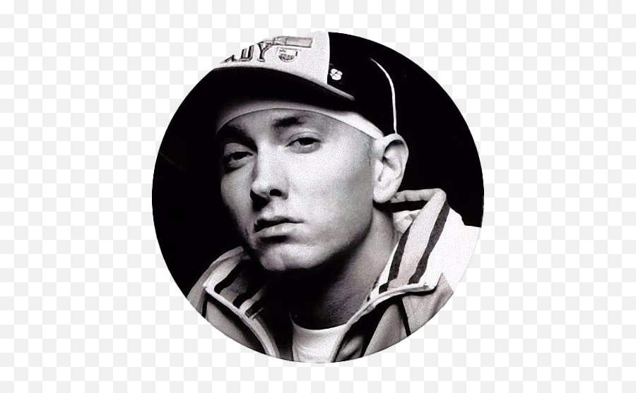 Rap God Eminem Png Background Image Arts - Eminem 1920 X 1080,Rap Png
