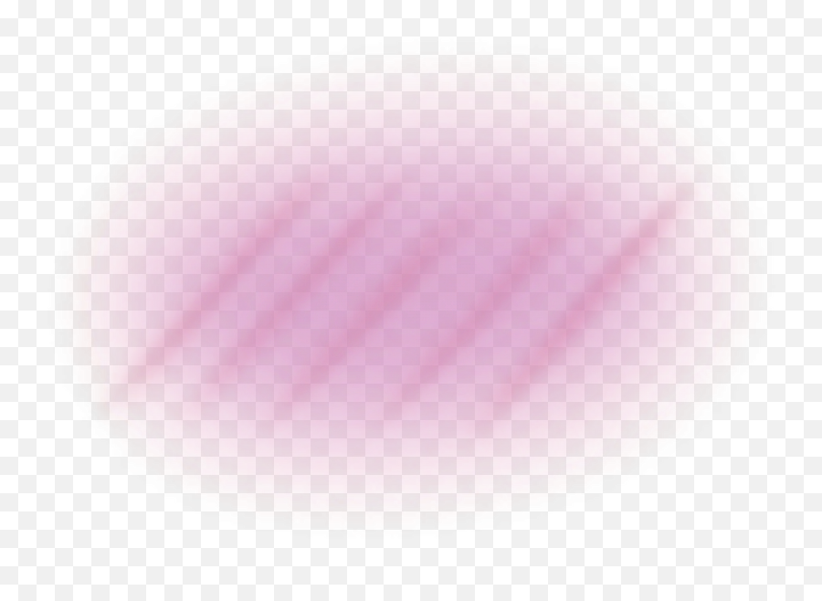 Kawaii Blush Png - Kawaii Blush Blushing Purple Dark Overlay Kawaii Anime  Blush Transparent,Blush Transparent - free transparent png images -  
