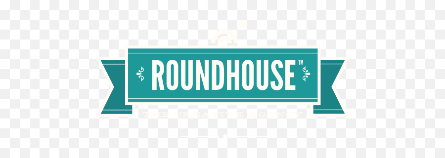 Chrono Trigger U2014 Us Roundhouse The Creative Agency - Creative Rectangle Logo Design Png,Chrono Trigger Logo