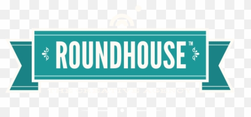 Chrono Trigger U2014 Us Roundhouse The Creative Agency - Creative Rectangle Logo Design Png,Chrono Trigger Logo
