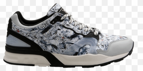 States X Swash Xt2 U0027swash Londonu0027 - Puma 359077 01 GOAT Outdoor Shoe png