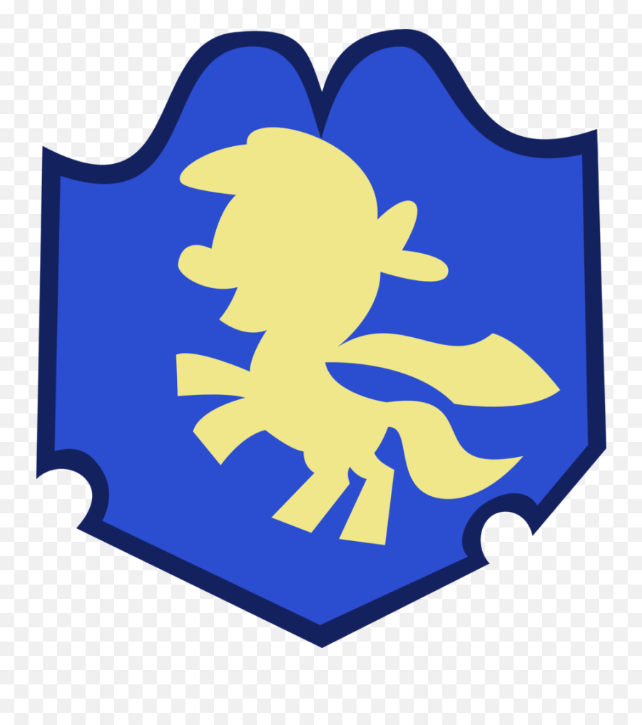 Cmc My Little Pony Infinite Loops Wiki Fandom - Cutie Mark Crusaders Patch Png,My Little Pony Logo Png