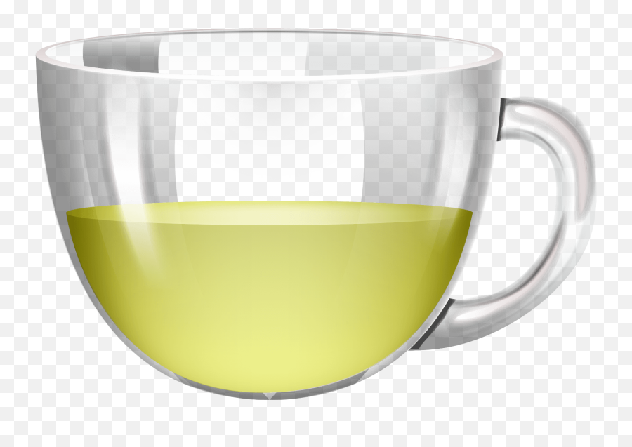 Green Tea Png Image Free Download Searchpngcom - Cup,Green Tea Png