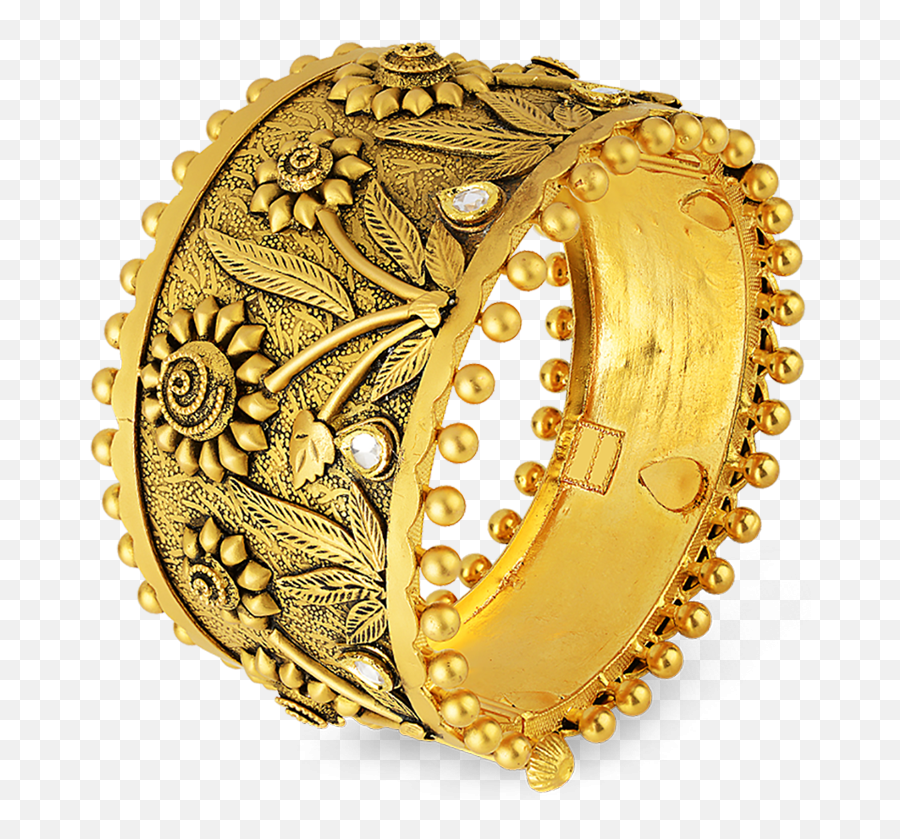 Download Png Jewellers Bangle Designs - Orra Jewellery Png Circle,Png Jewellers