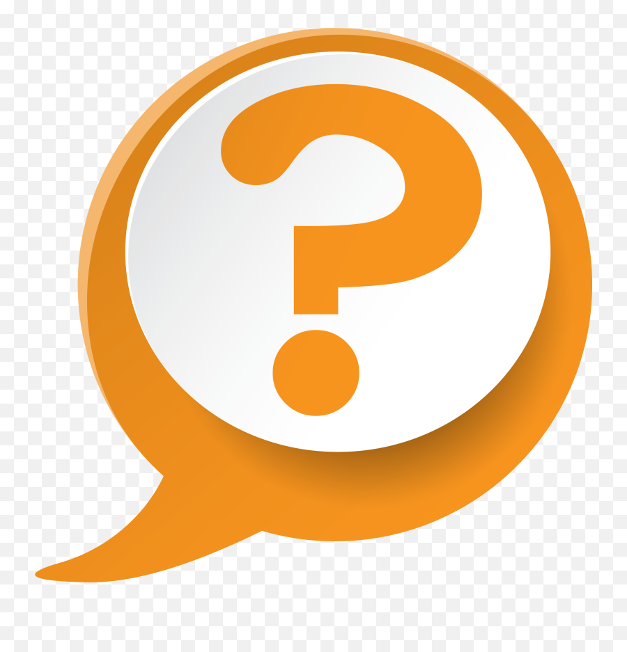Question Mark Png Images Free Download - Transparent Background Question  Mark Icon,X Mark Transparent Background - free transparent png images -  