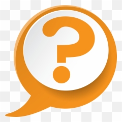 Question Mark Png Images Free Download - Transparent Background Mark Icon