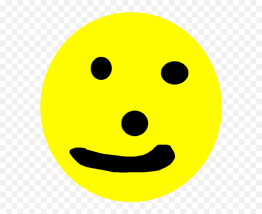 Frown Face Png - Drawing Frown Smiley 1965791 Vippng Smiley,Frown Png