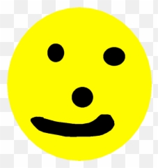 Frown Face Png - Drawing Frown Smiley 1965791 Vippng Smiley,Frown Png