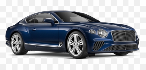 Listino Bentley Continental Gt Prezzo - scheda tecnica consumi foto alVolanteit 2020 Gt Png