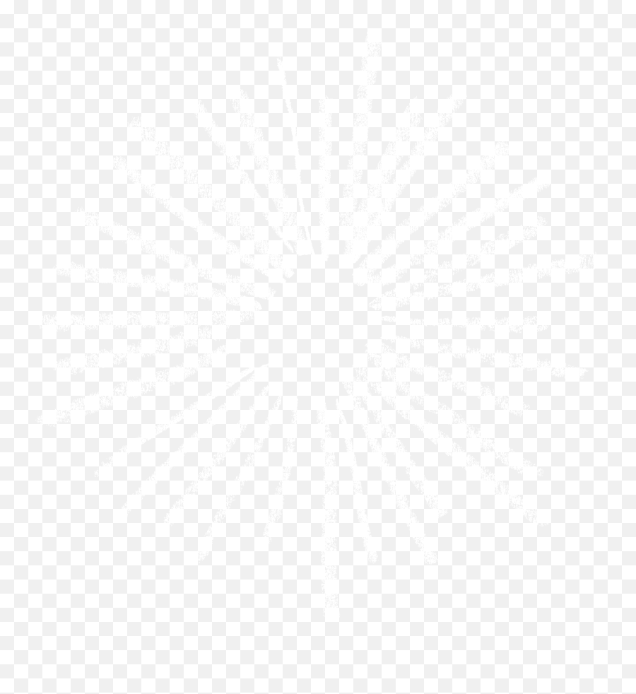 4 Chalk Lightray Transparent - Sun Rays Tattoo Drawing Png,Light Ray Png