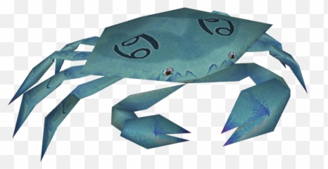 Download Cancer Crab - Cancer Png,Blue Crab Png