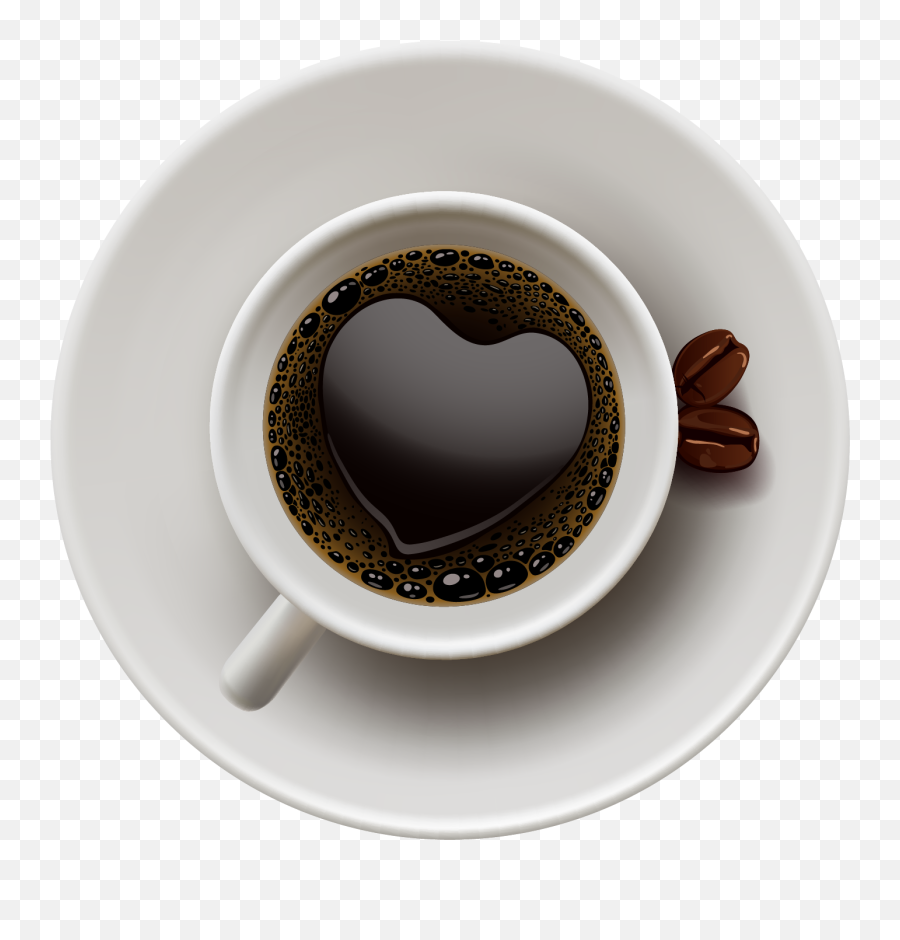 Download Cup Mug Coffee Png Image For Free - Cup Of Coffee Png,Coffee Mug Png