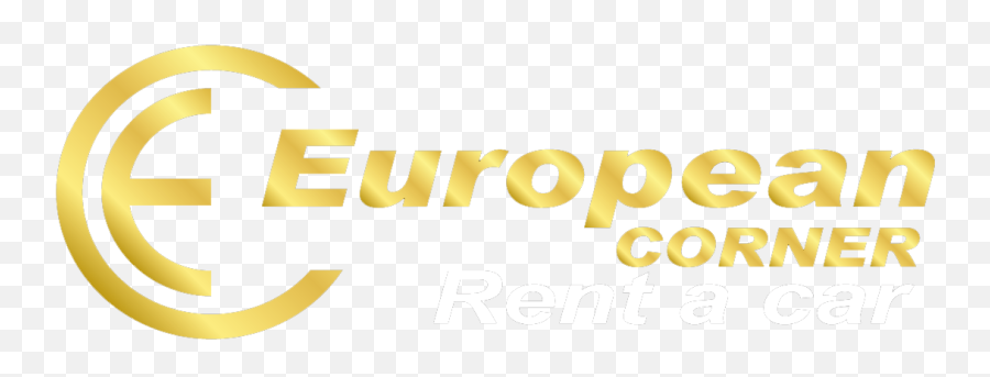 Lamborghini Aventador U2013 European Corner - European Corner Rent A Car Png,Lamborghini Car Logo